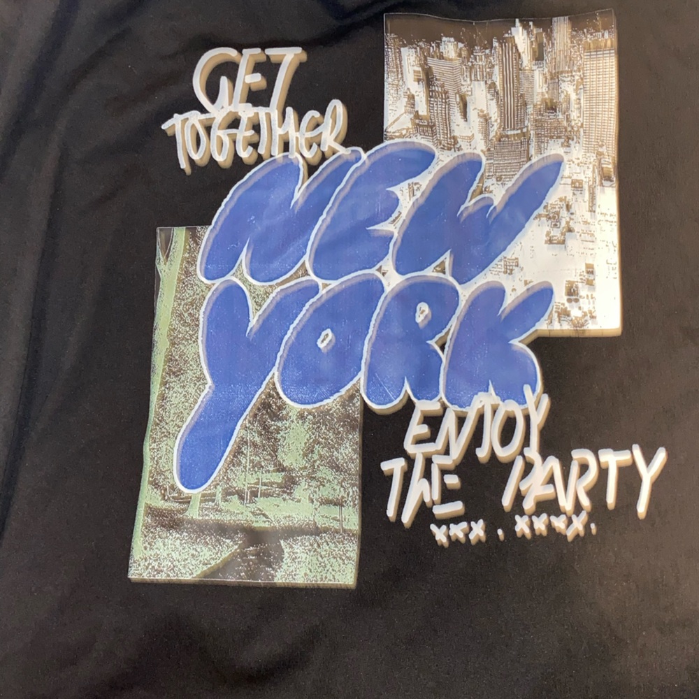Shirt - Picture 2 of 2